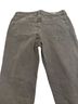 Divided by H&M Black Jeans Size 14 - photo 2