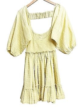 Free People Casual Dress (view 2)