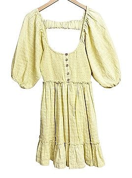 Free People Casual Dress (view 1)