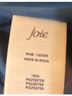 Joie 100% Polyester Paisley Blue Casual Dress Size XXL - photo 3