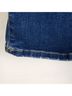 Lane Bryant Solid Blue Jeans Size 18 - photo 5