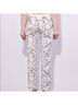 Rag & Bone Floral White Jeans Size 25 waist - photo 7