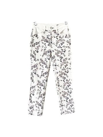 Rag & Bone Ellie Jeans (view 1)