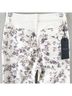 Rag & Bone Floral White Jeans Size 25 waist - photo 5