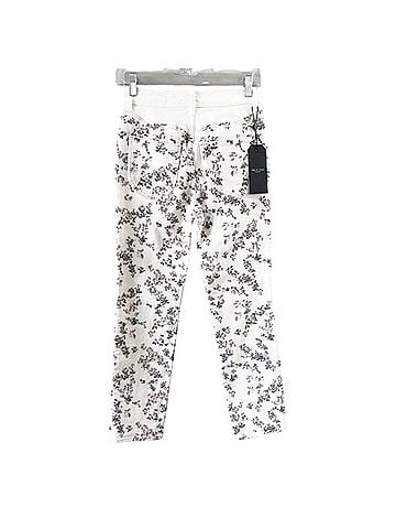 Rag & Bone Ellie Jeans (view 2)