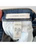 The Great. Solid Blue Jeans Size 25 waist - photo 8