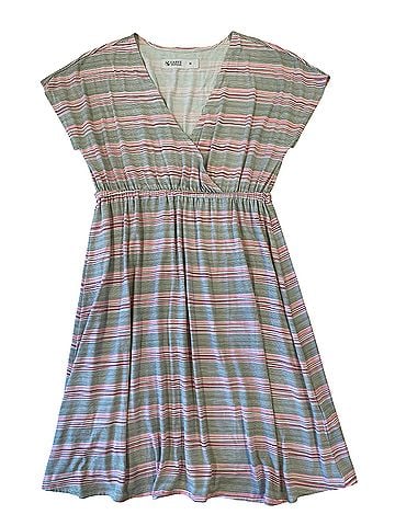 Carve Designs Casual Dress (view 1)