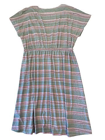Carve Designs Casual Dress (view 2)