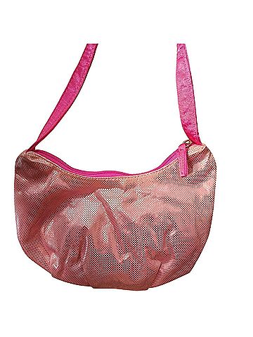 Hello Kitty Shoulder Bag (view 2)