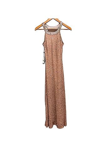 Adrianna Papell Cocktail Dress (view 1)