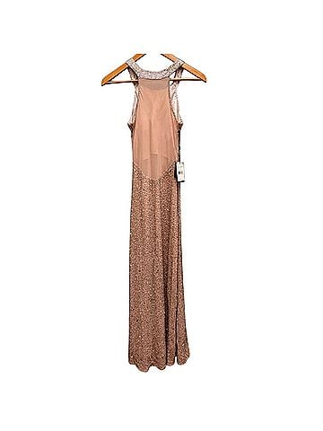 Adrianna Papell Cocktail Dress (view 2)