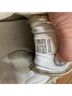 Sandro Gold Sneakers Size 8 1/2 - photo 8