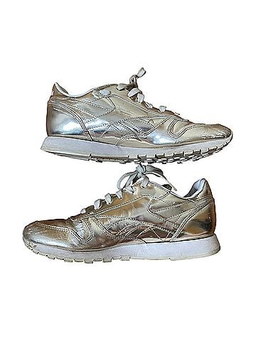 Sandro Sneakers (view 2)