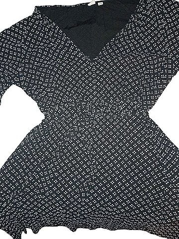Gap Gap  Casual Dress (view 2)