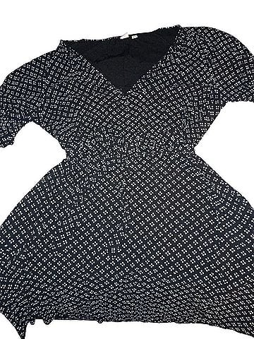 Gap Gap  Casual Dress (view 1)