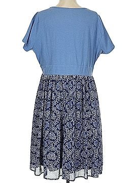 Disney Women's Dresses On Sale Up To 90% Off Retail | ThredUp