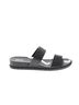 Mia Black Sandals Size 10 - photo 1