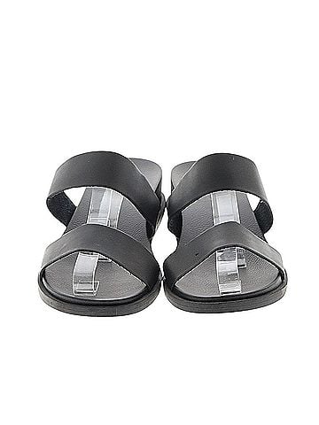 Mia Sandals (view 2)