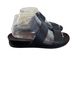 Mia Black Sandals Size 10 - photo 4