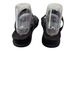 Mia Black Sandals Size 10 - photo 3