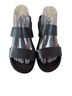 Mia Black Sandals Size 10 - photo 5