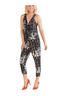Peyton Jensen Jumpsuit Size XL - photo 1