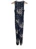 Peyton Jensen Jumpsuit Size XL - photo 2