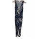 Peyton Jensen Jumpsuit Size XL - photo 3
