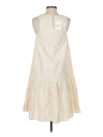 Lafayette 148 New York Casual Dress (view 2)