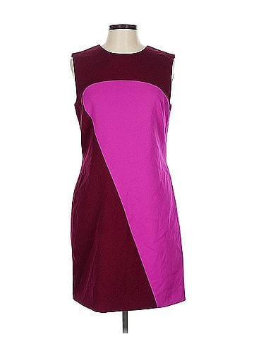 Milly Cocktail Dress (view 1)