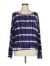 Peyton Jensen Long Sleeve Top Size XL - photo 1
