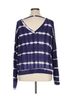 Peyton Jensen Long Sleeve Top Size XL - photo 2