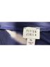 Peyton Jensen Long Sleeve Top Size XL - photo 3
