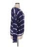 Peyton Jensen Long Sleeve Top Size XL - photo 4