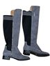Calvin Klein cylan Boots - photo 1