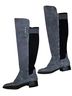Calvin Klein cylan Boots - photo 2