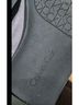 Calvin Klein cylan Boots - photo 3