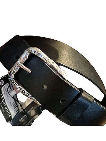 Georg Roth Vermont Belt (view 1)