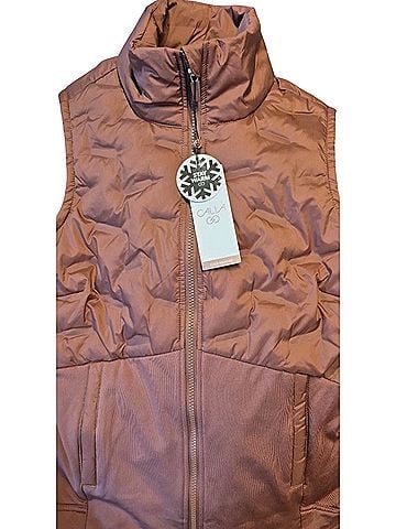 Calia by Carrie Underwood cold weather run Vest (view 1)