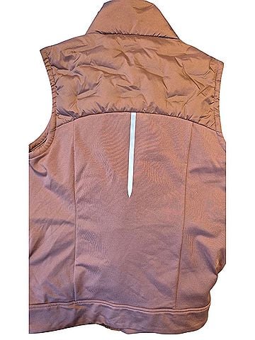 Calia by Carrie Underwood cold weather run Vest (view 2)