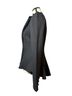 Noir Gray Blazer Size XS - photo 6