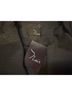 Noir Gray Blazer Size XS - photo 3