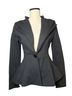 Noir Gray Blazer Size XS - photo 1