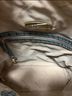 Brahmin 100% Leather Blue Green Leather Backpack One size - photo 5
