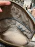 Brahmin 100% Leather Blue Green Leather Backpack One size - photo 8