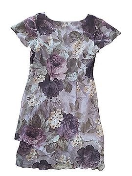 S.L. Fashions Casual Dress (view 2)