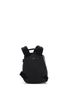Christian Dior 100% Canvas Plain Blue Saddle Backpack Oblique Canvas Mini One size - photo 4