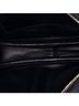 Hermès 100% Leather Black In-The-Loop Belt Bag Swift One size - photo 5