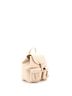 Louis Vuitton 100% Leather Tan Backup Backpack Monogram Empreinte Leather One size - photo 3