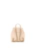 Louis Vuitton 100% Leather Tan Backup Backpack Monogram Empreinte Leather One size - photo 4